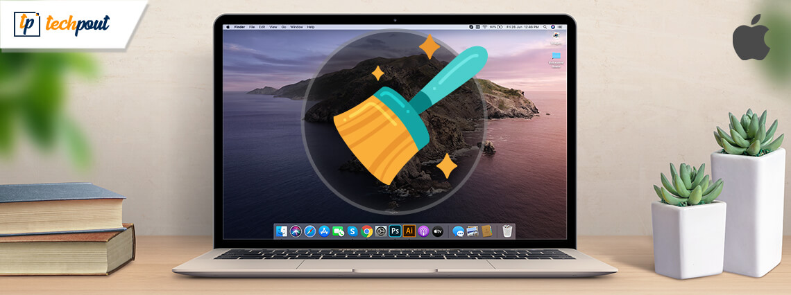 best adware cleaner for mac